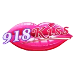 918kiss