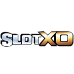 slotxo